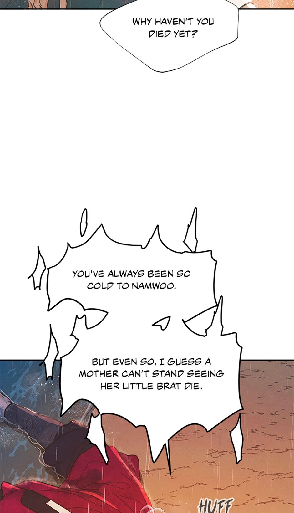 Chapter 96, page 30
