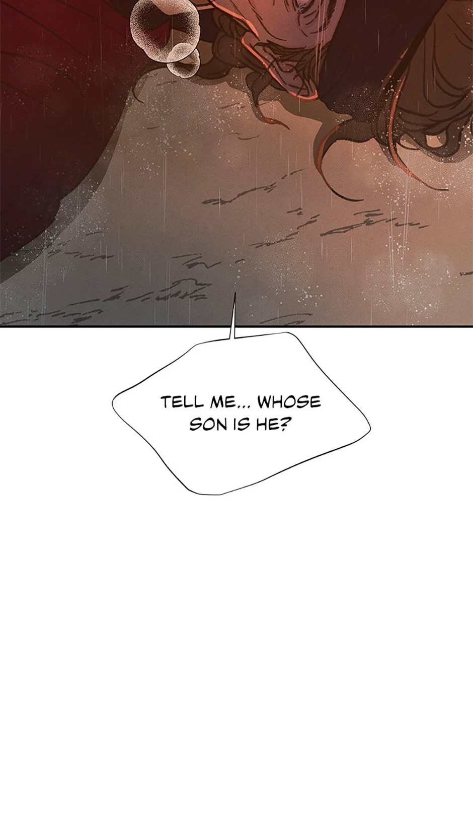 Chapter 96, page 33