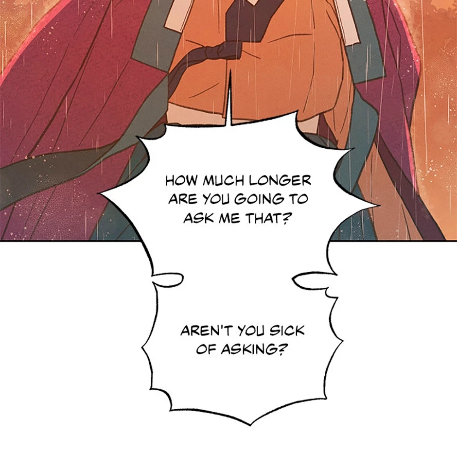 Chapter 96, page 35