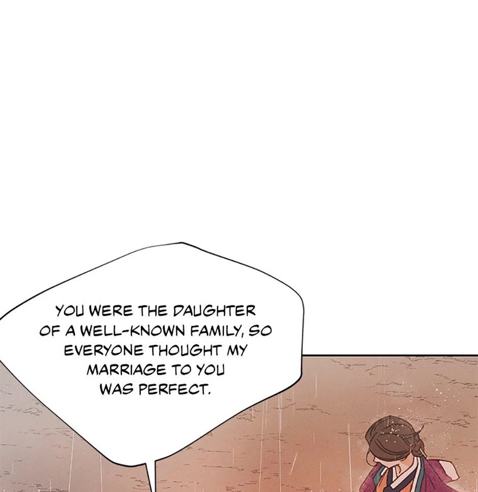 Chapter 96, page 36