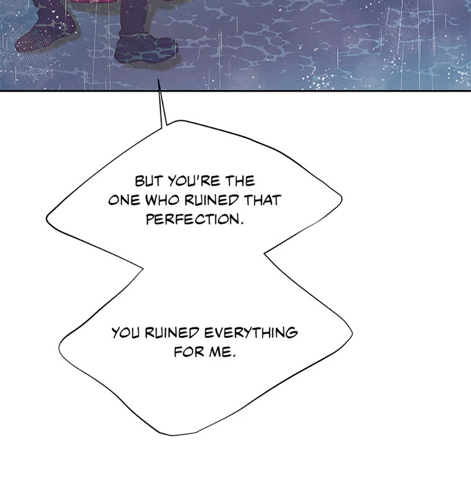 Chapter 96, page 38