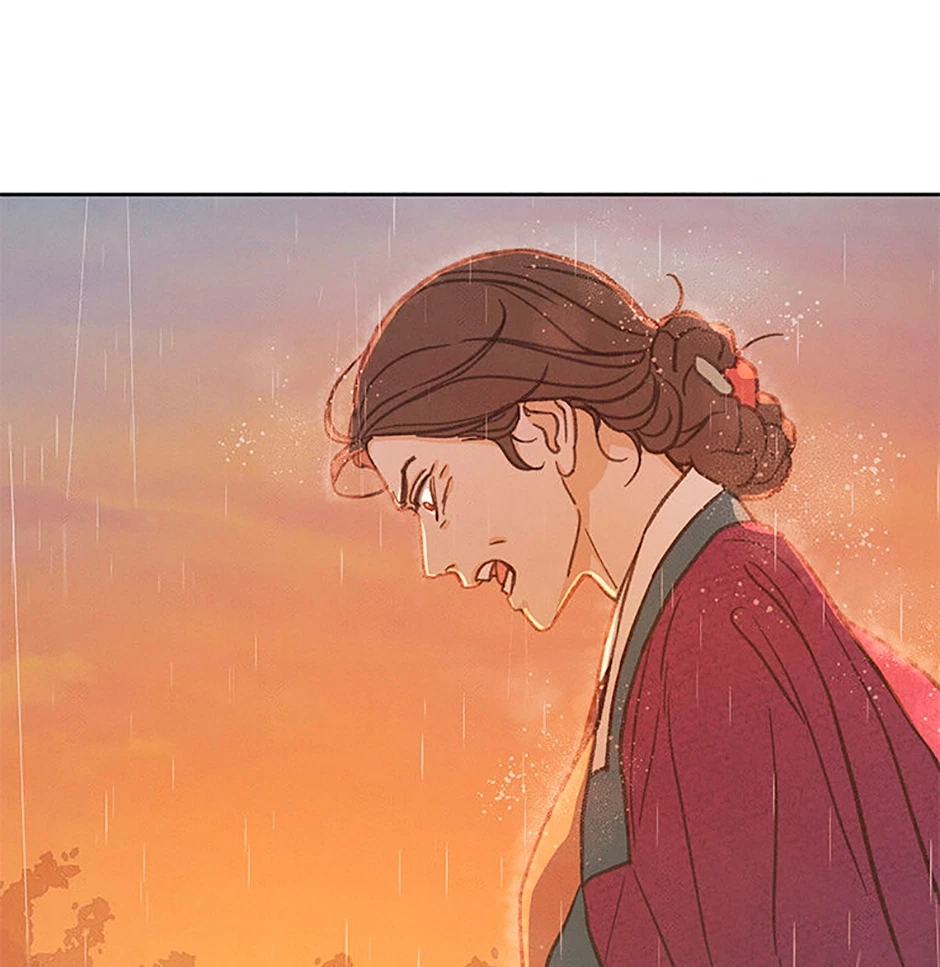 Chapter 96, page 39