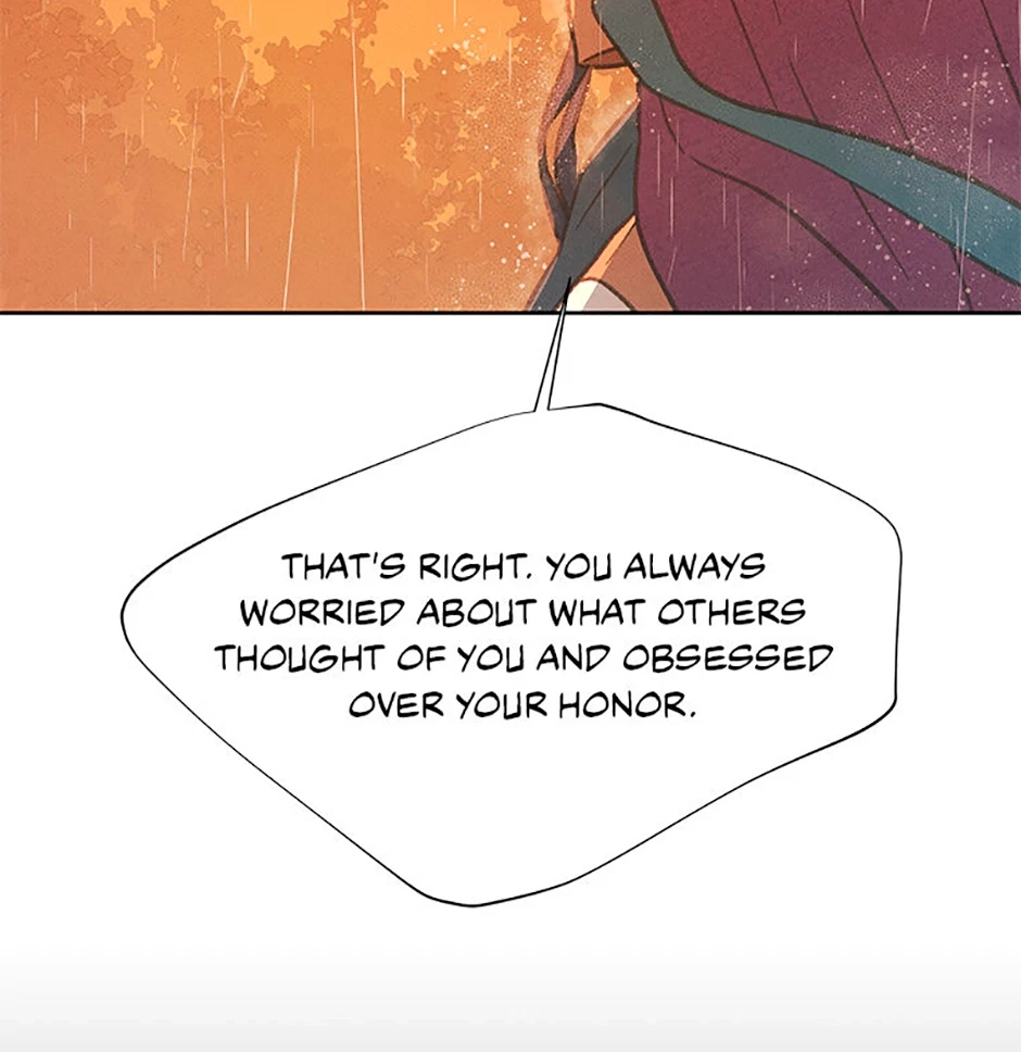 Chapter 96, page 40