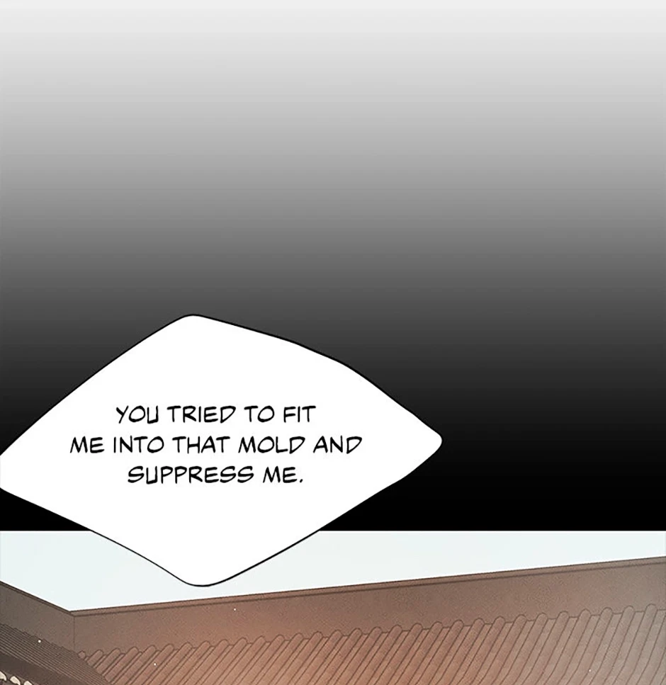 Chapter 96, page 41