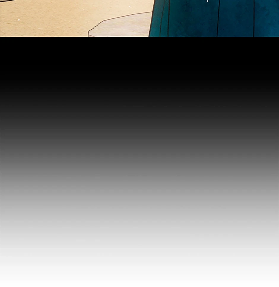 Chapter 96, page 43