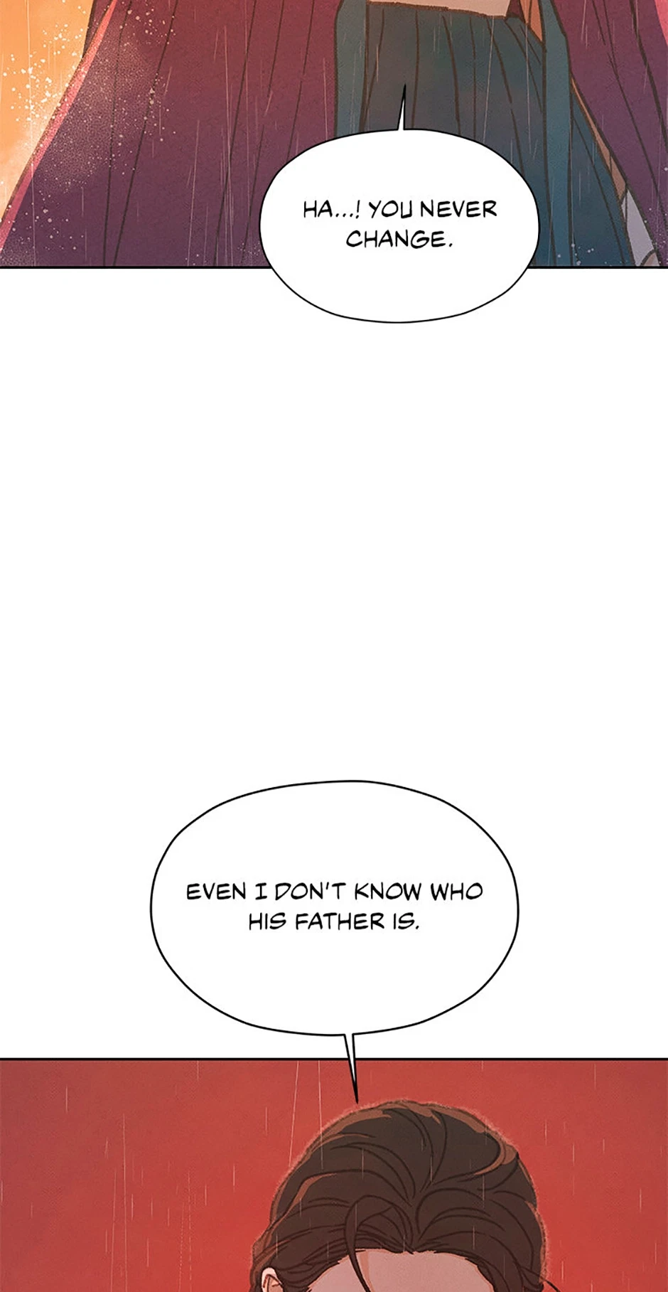 Chapter 96, page 46