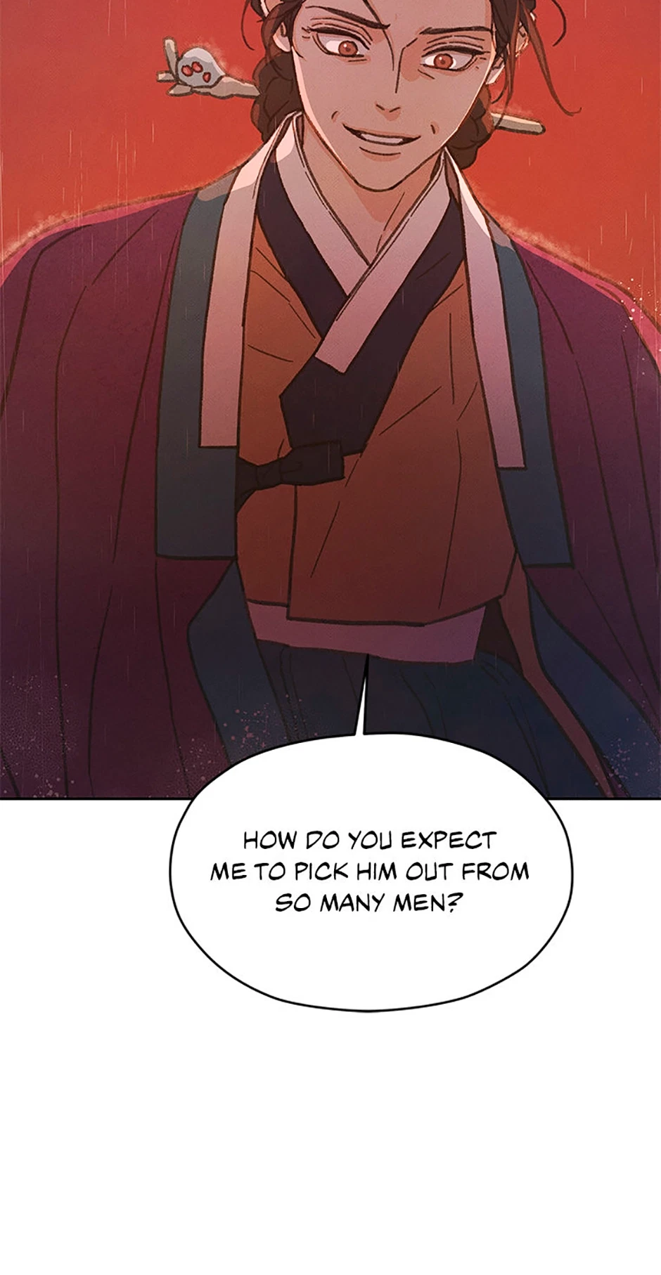 Chapter 96, page 47