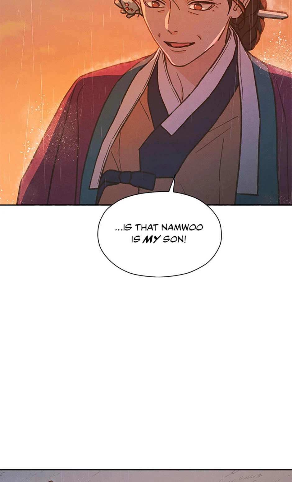 Chapter 96, page 50