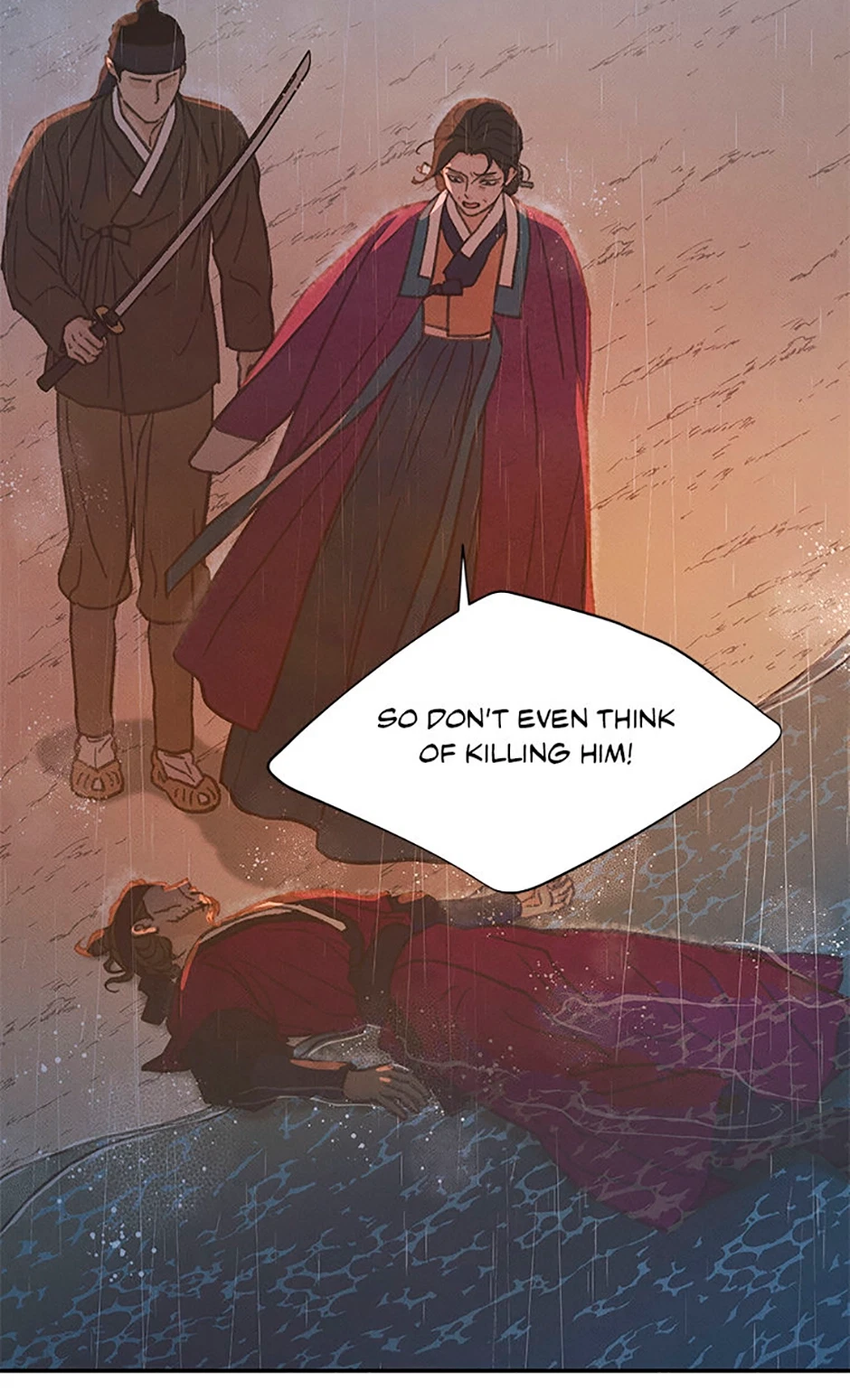Chapter 96, page 51