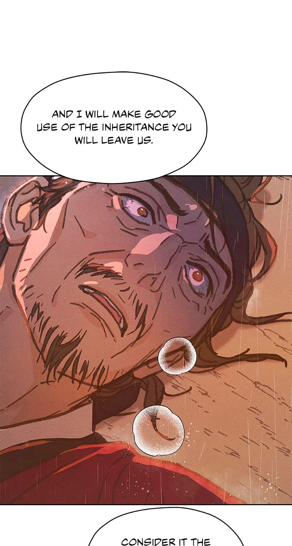 Chapter 96, page 52