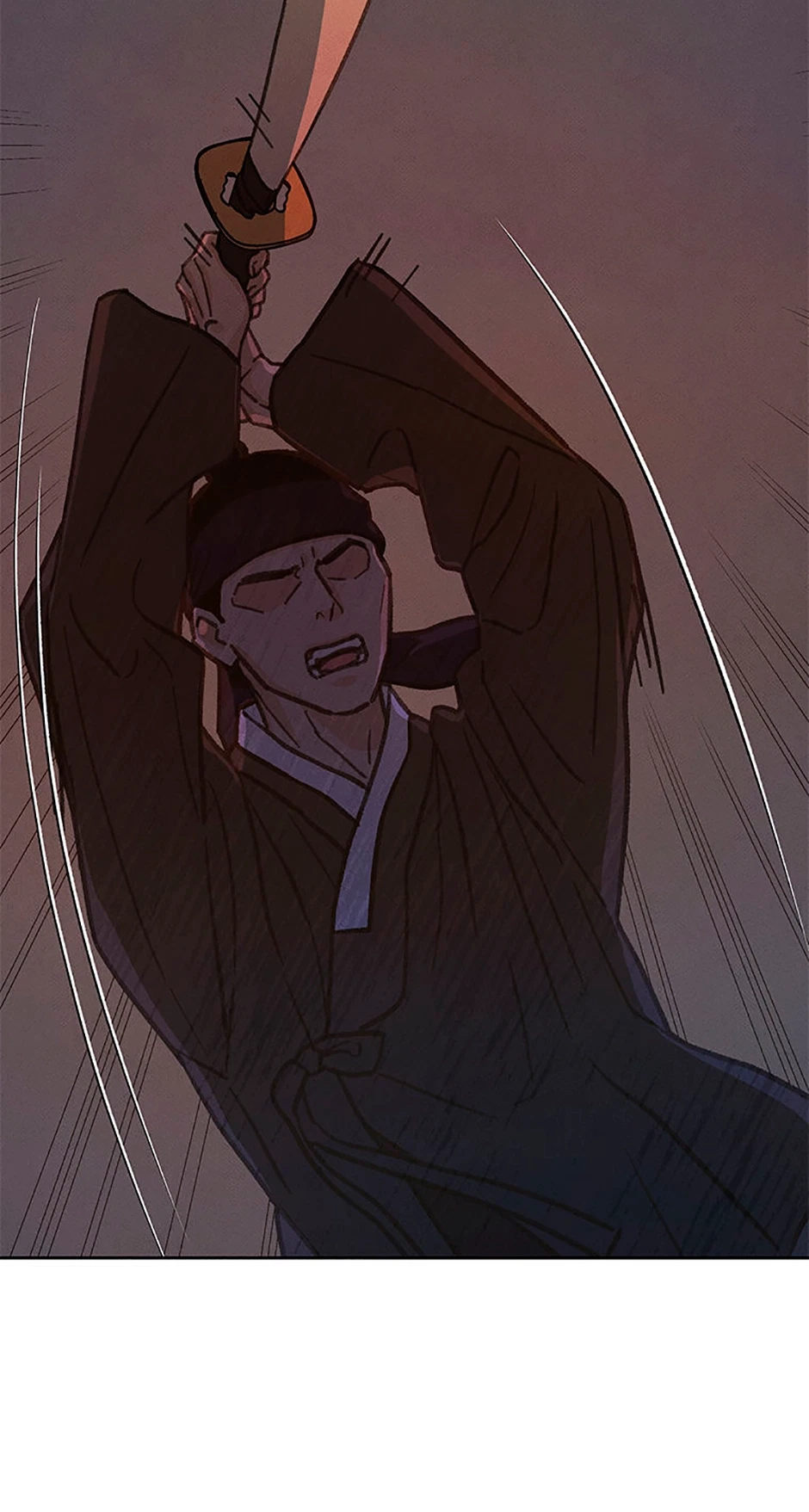 Chapter 96, page 54