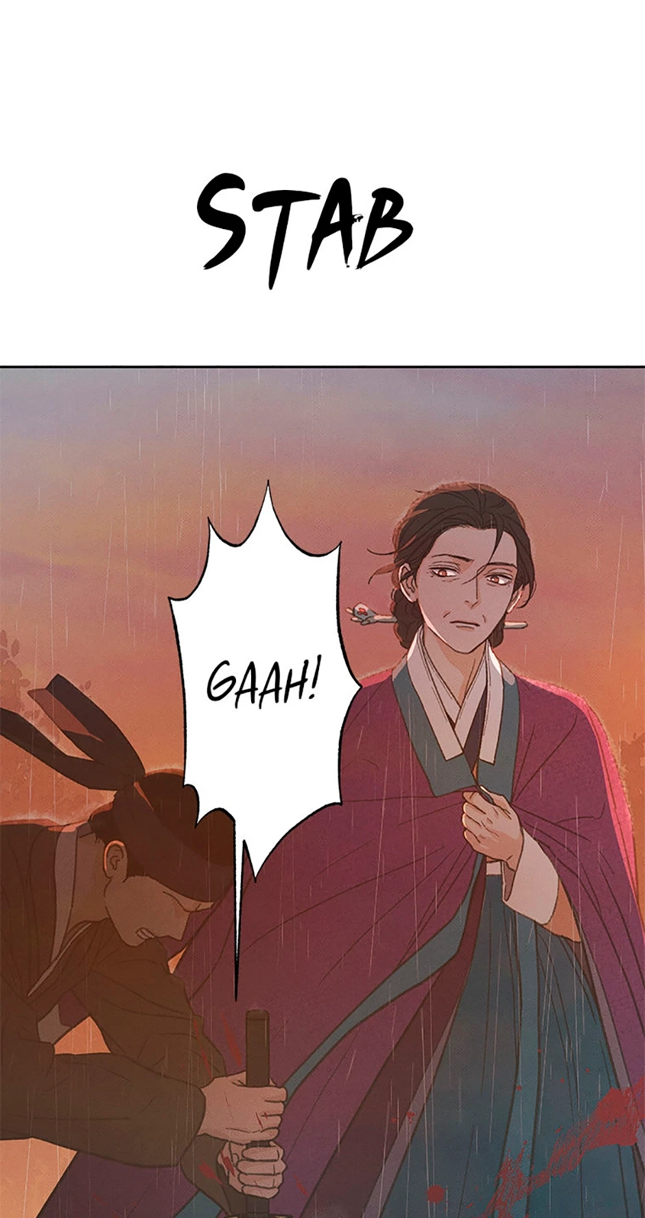 Chapter 96, page 55