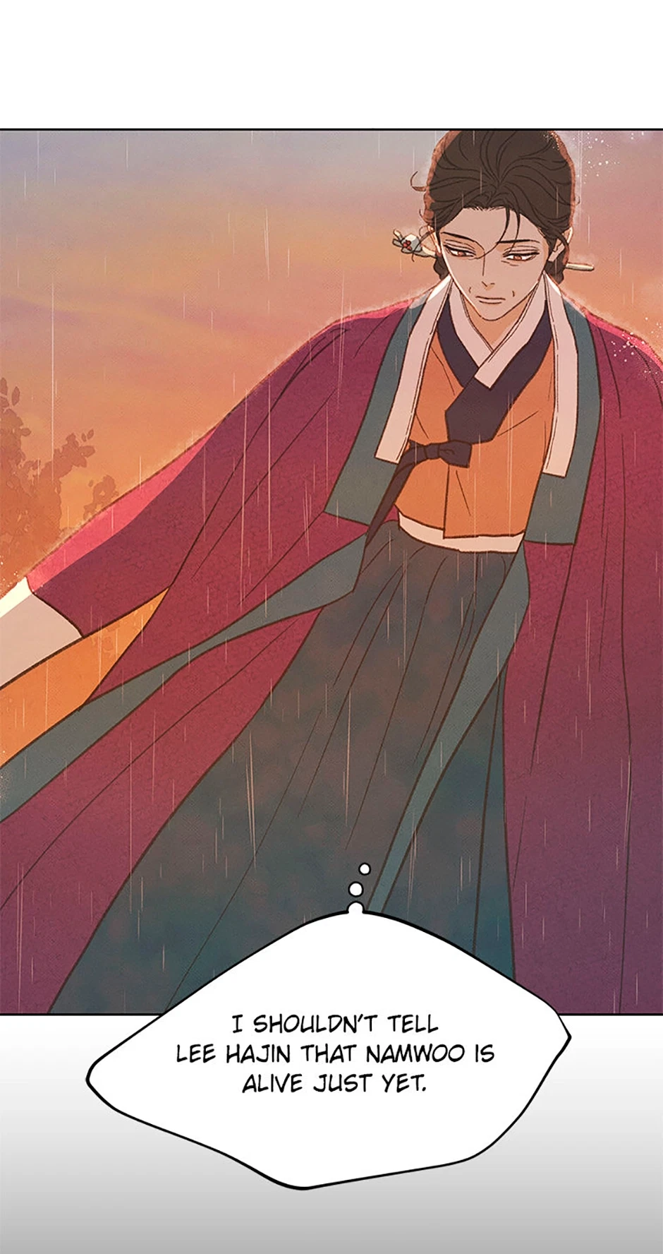 Chapter 96, page 58