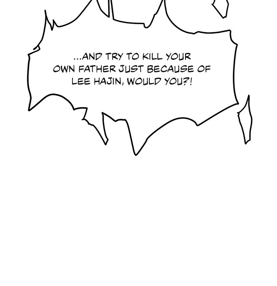 Chapter 96, page 6