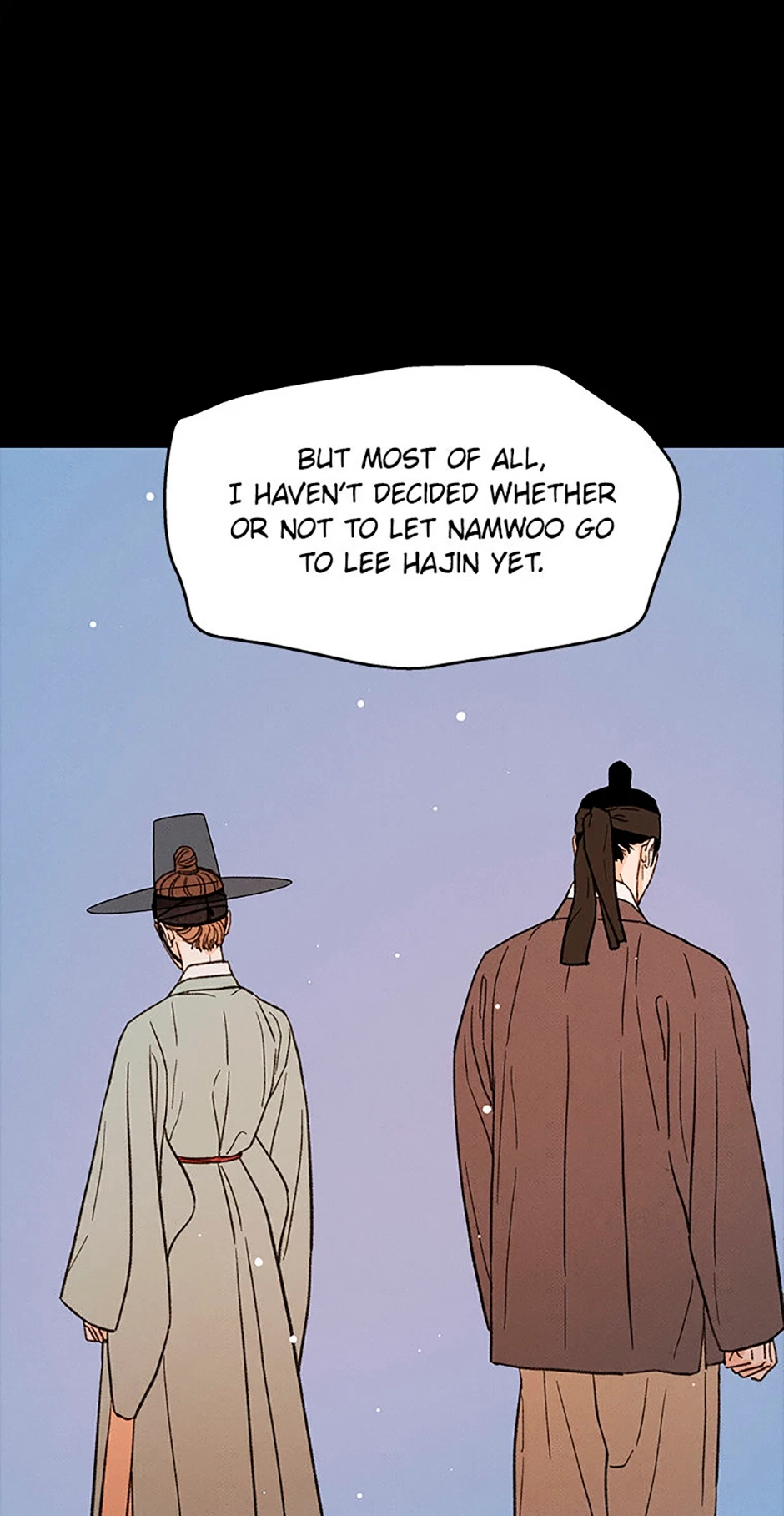 Chapter 96, page 60