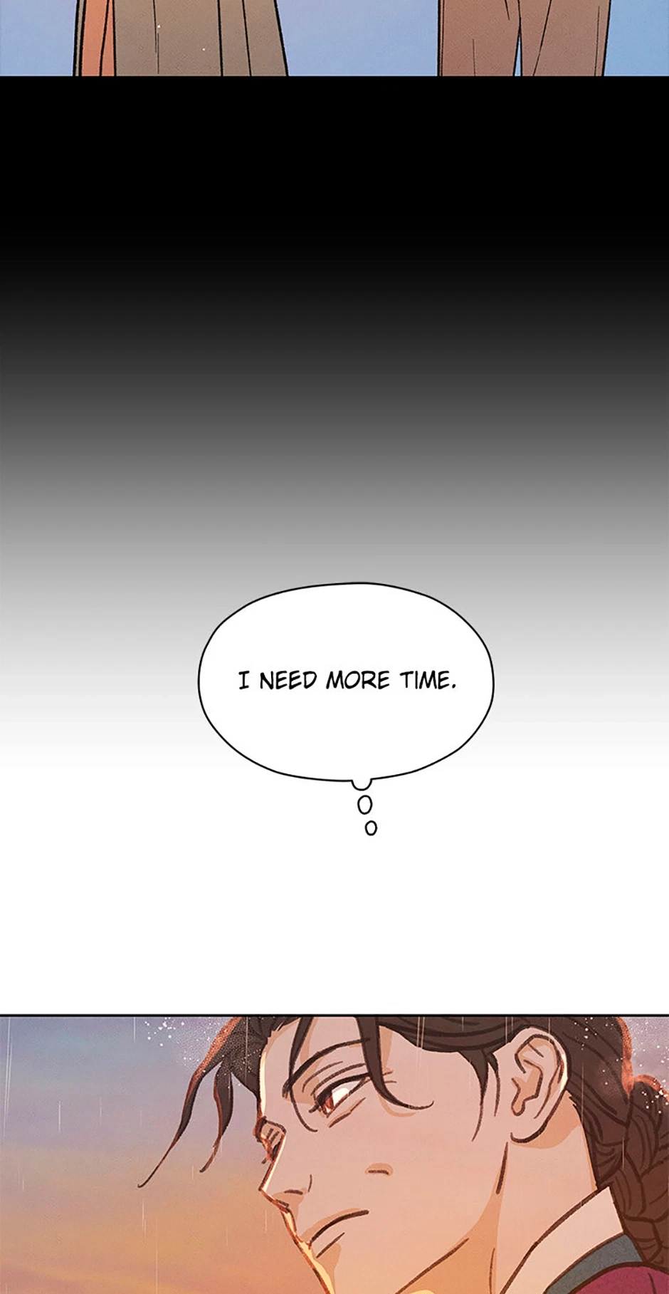 Chapter 96, page 61