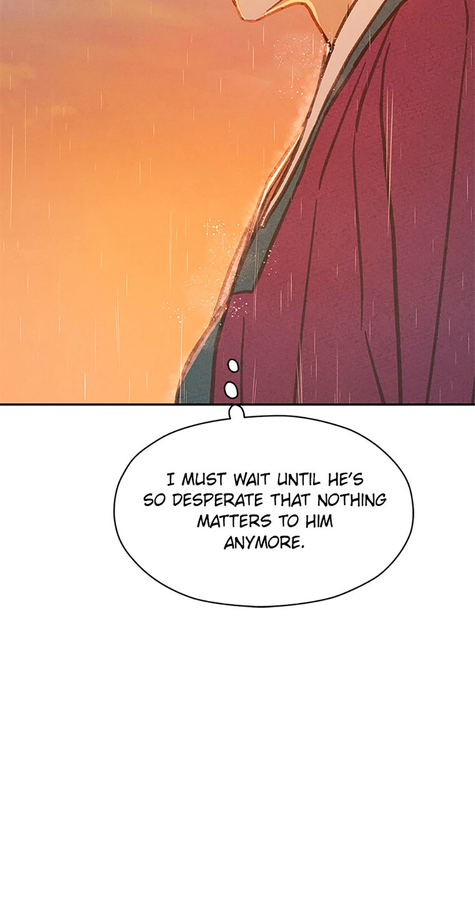 Chapter 96, page 62