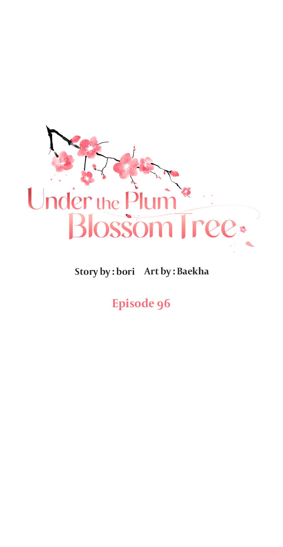 Chapter 96, page 63