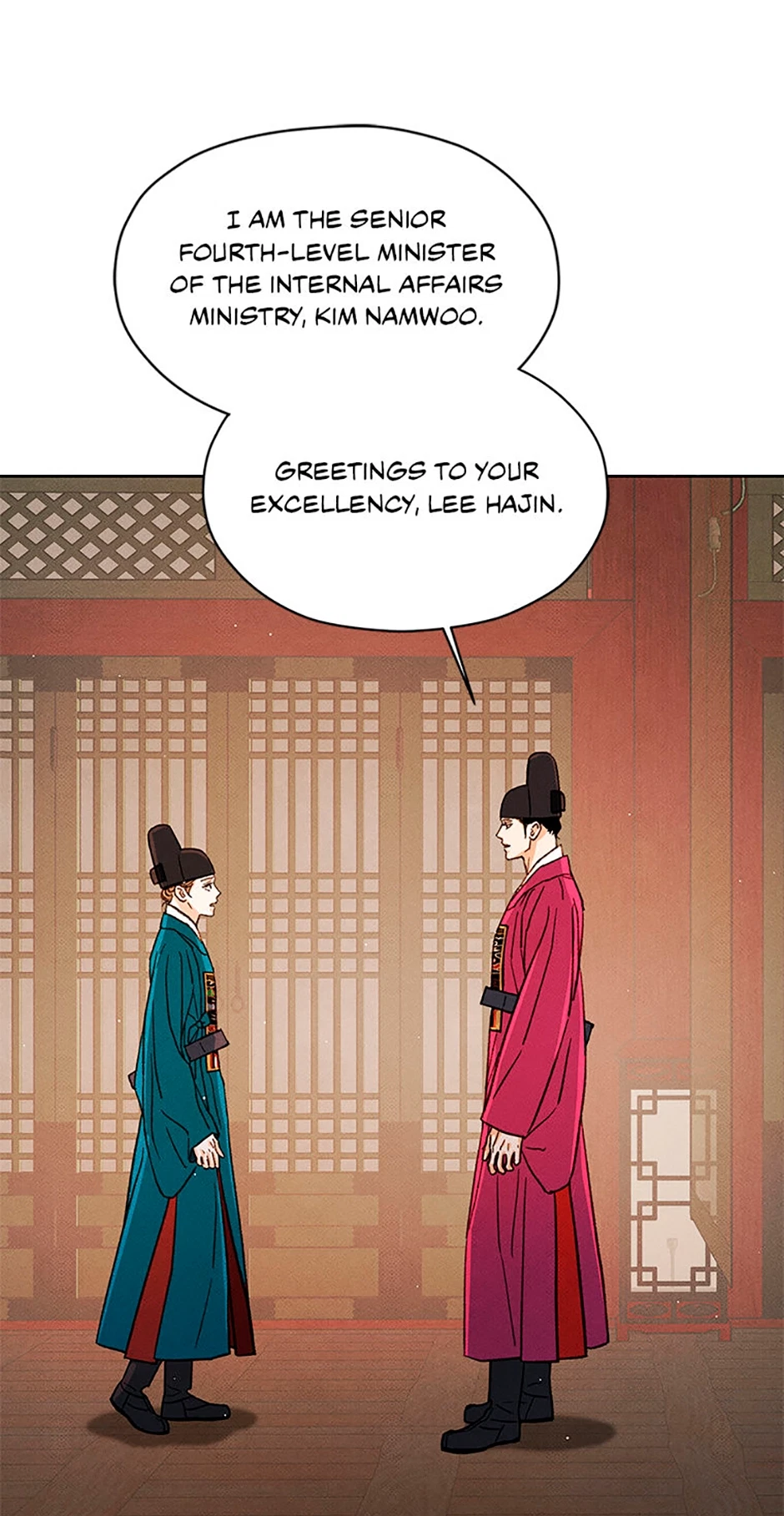 Chapter 96, page 64