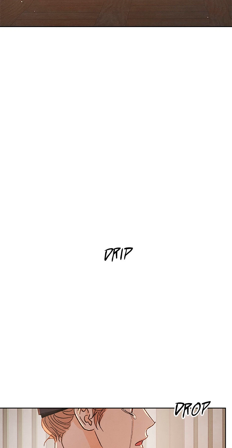 Chapter 96, page 65