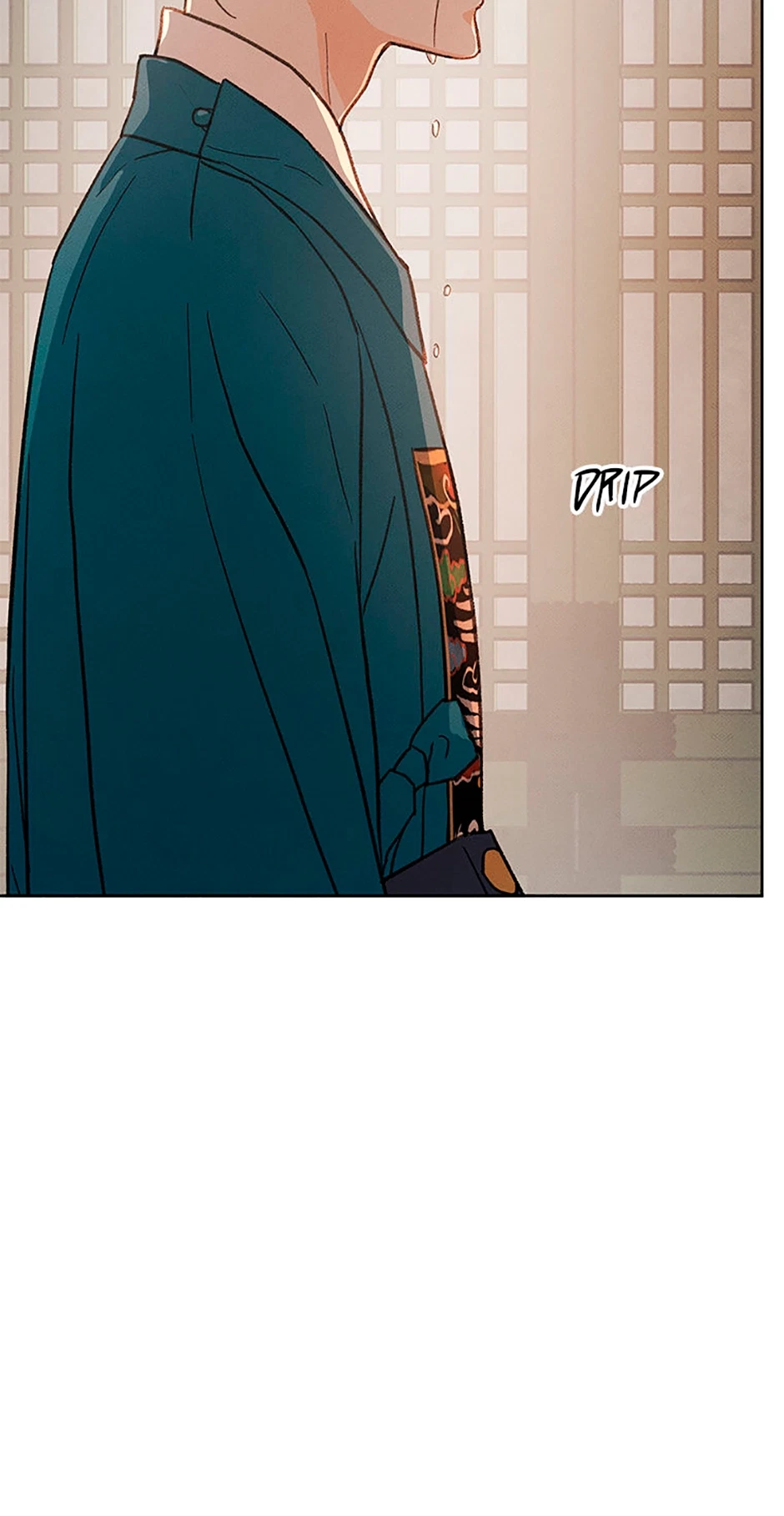 Chapter 96, page 66