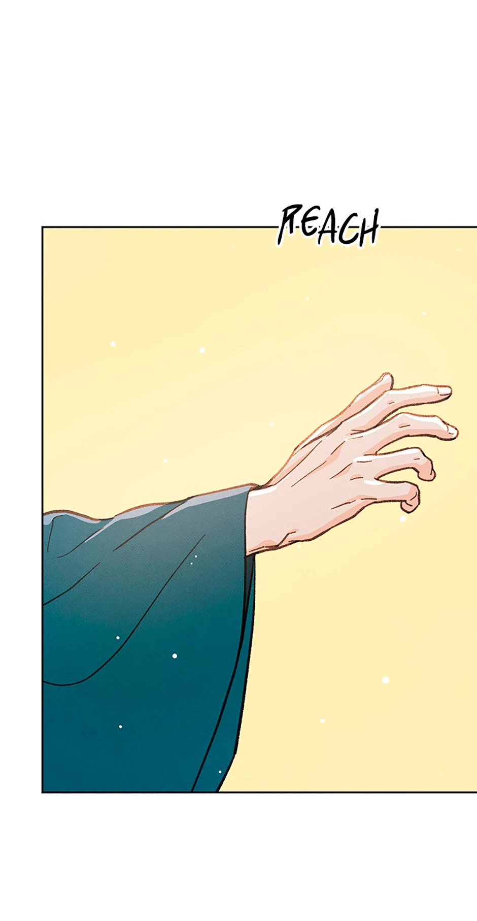 Chapter 96, page 67
