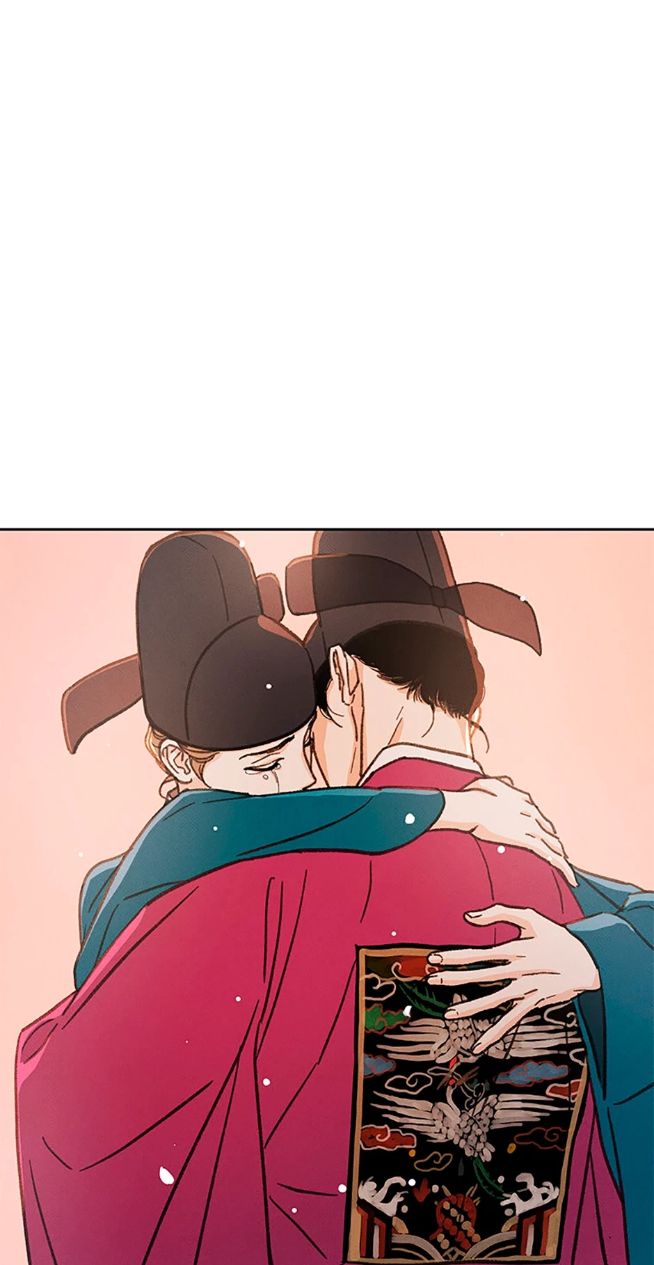 Chapter 96, page 68