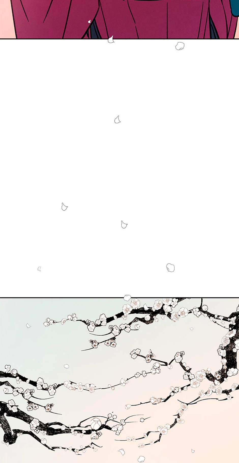Chapter 96, page 69