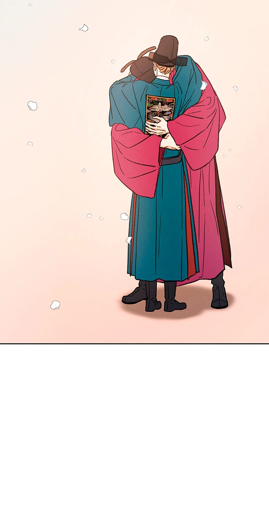 Chapter 96, page 70