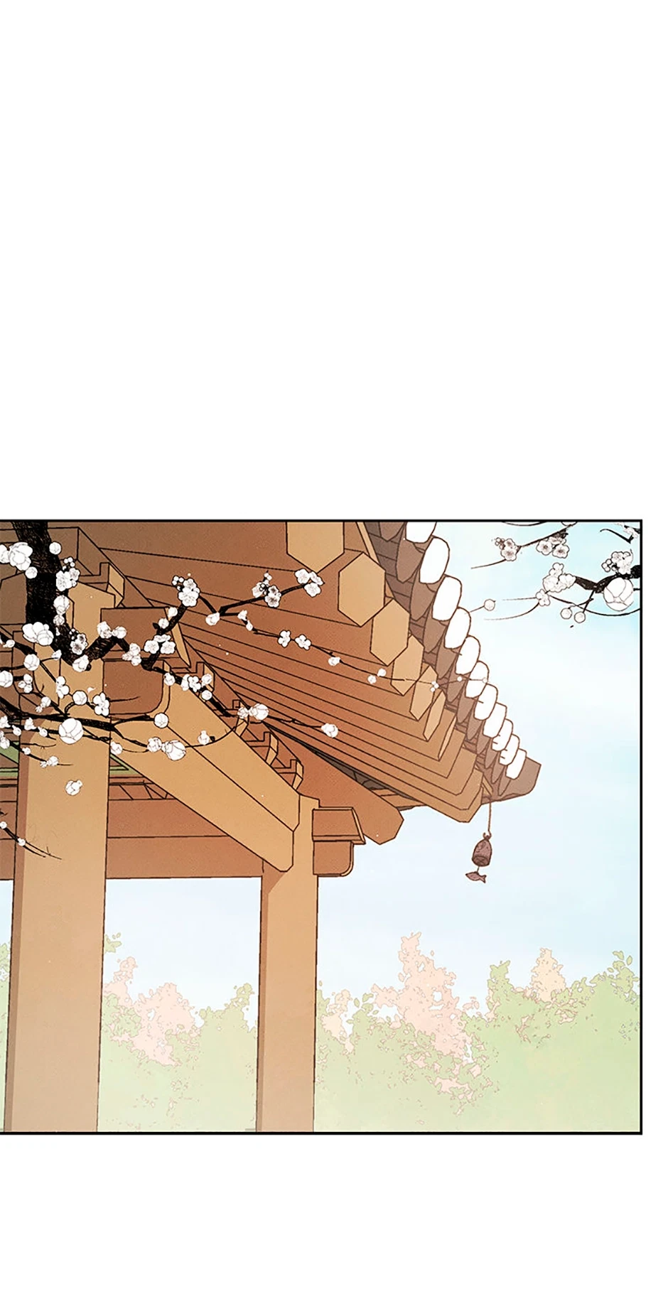 Chapter 96, page 71