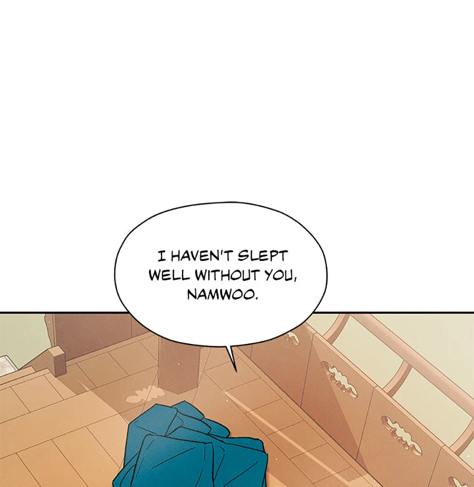 Chapter 96, page 72
