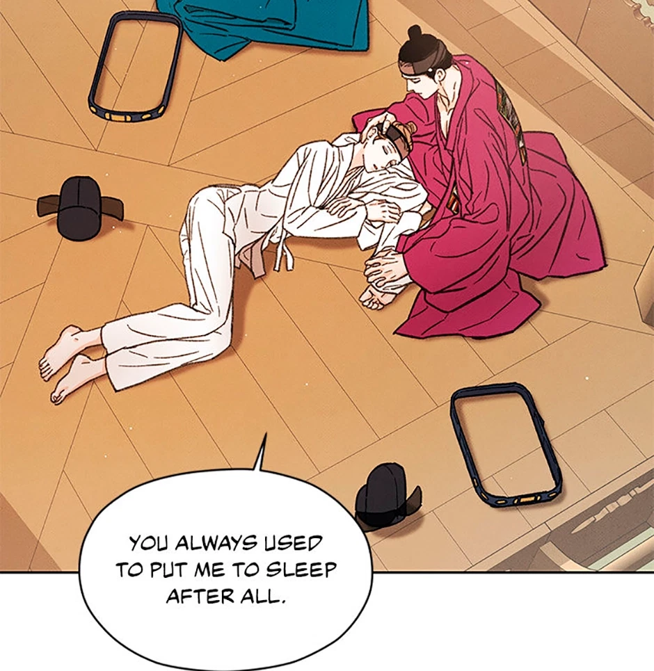 Chapter 96, page 73