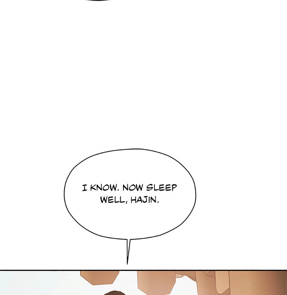 Chapter 96, page 74