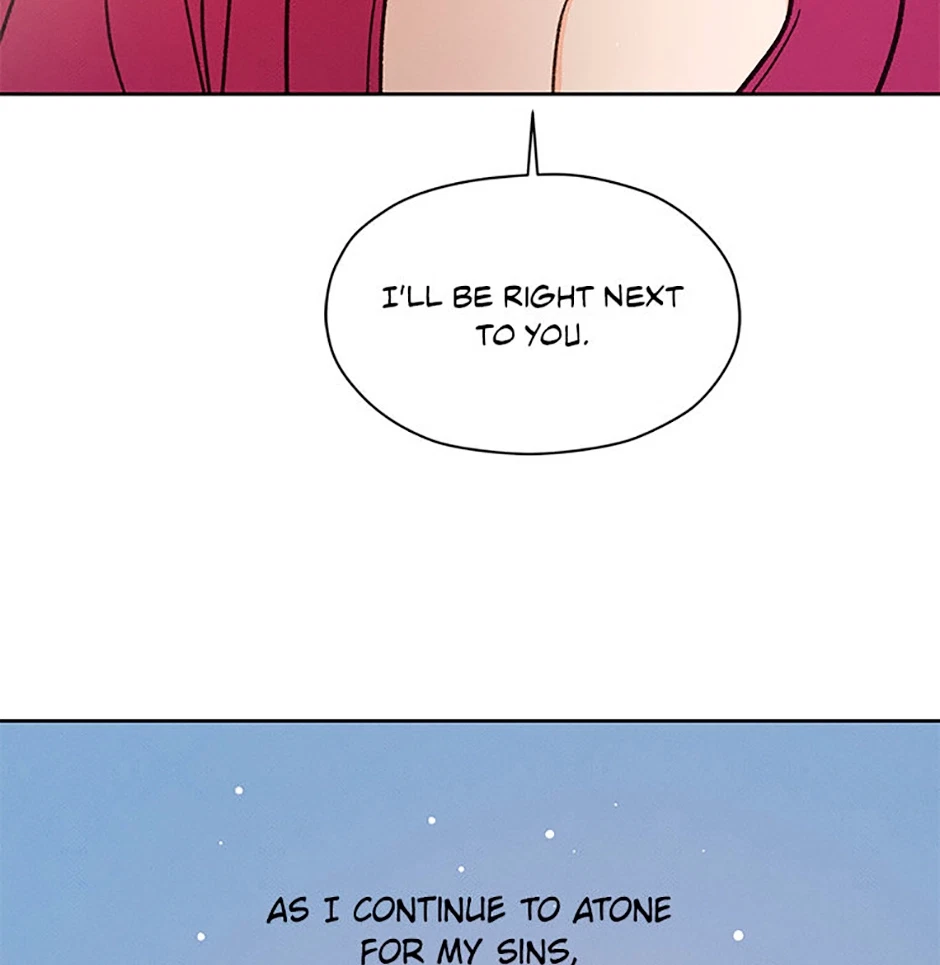 Chapter 96, page 76