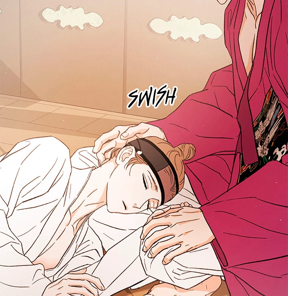 Chapter 96, page 78