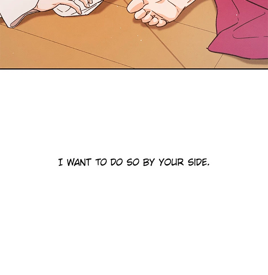 Chapter 96, page 79