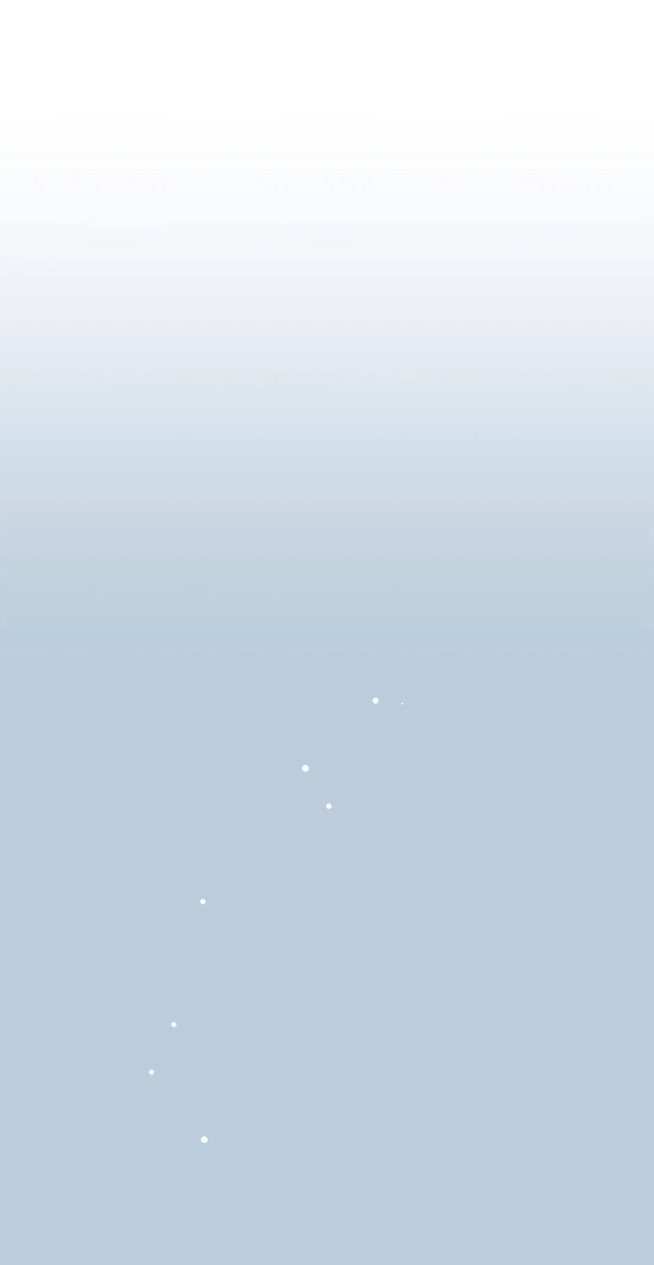 Chapter 96, page 81
