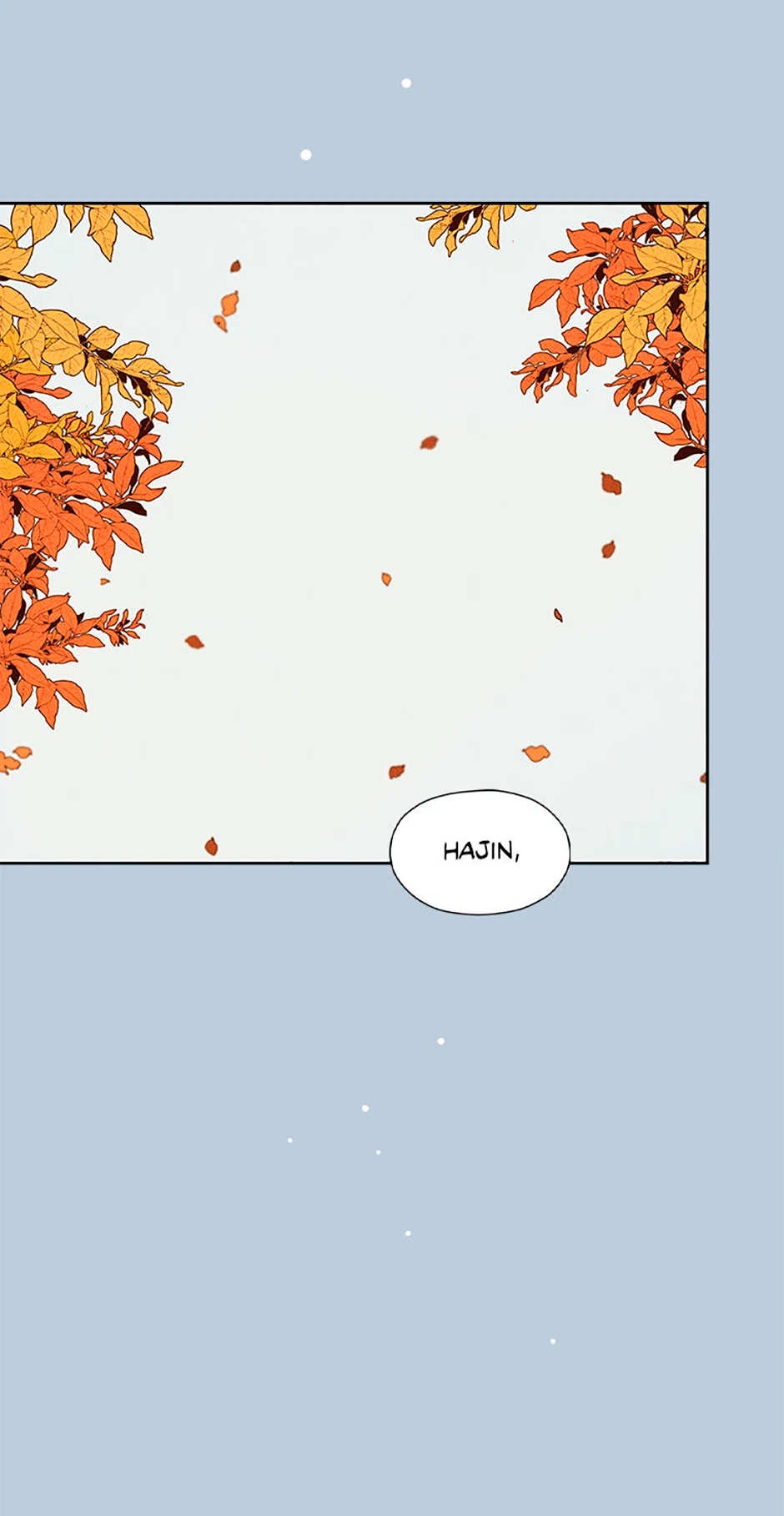 Chapter 96, page 82