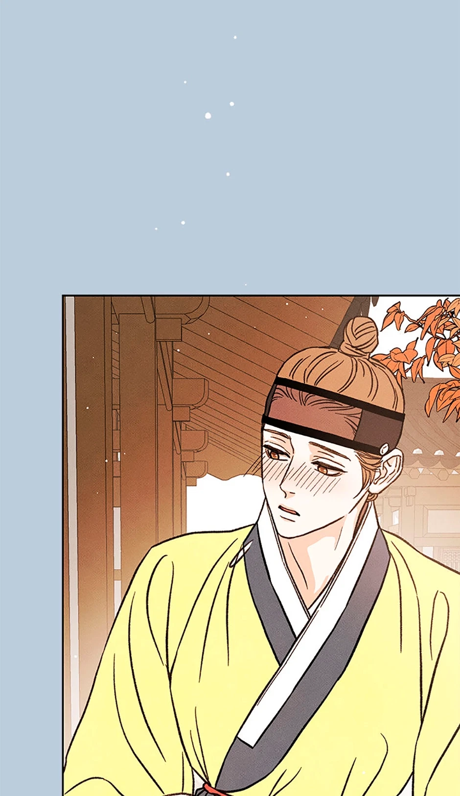 Chapter 96, page 84
