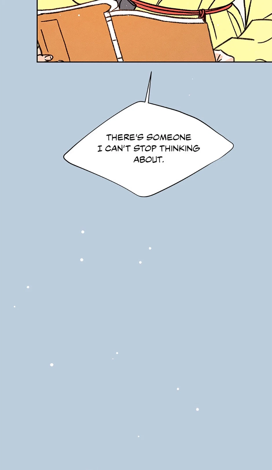 Chapter 96, page 85