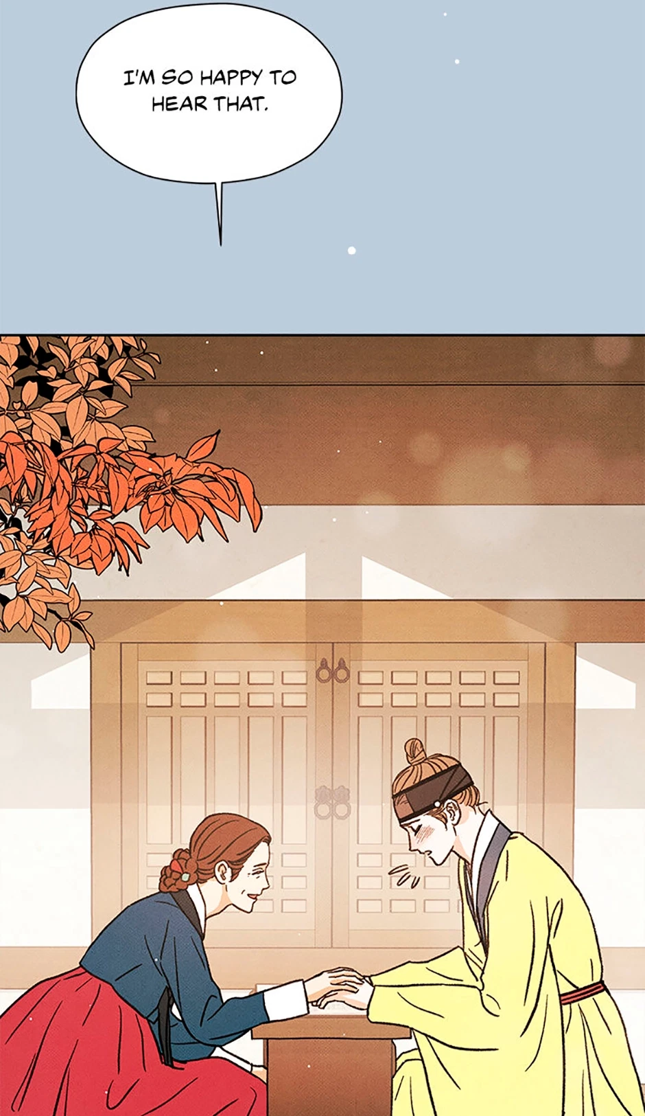 Chapter 96, page 86