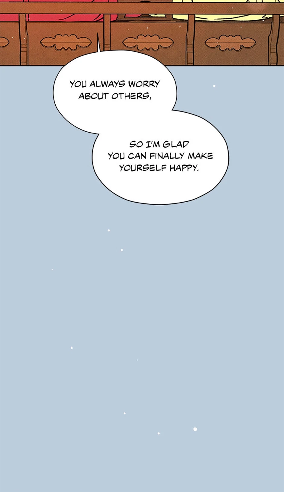 Chapter 96, page 87