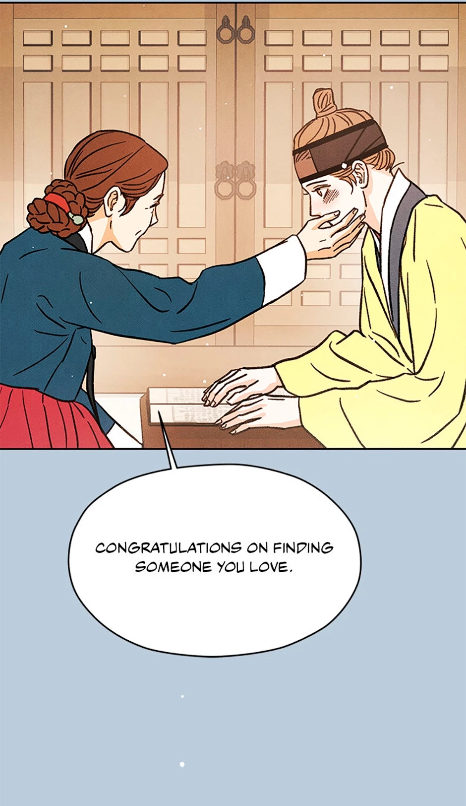 Chapter 96, page 88