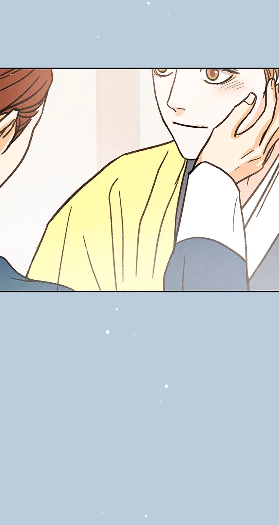 Chapter 96, page 89