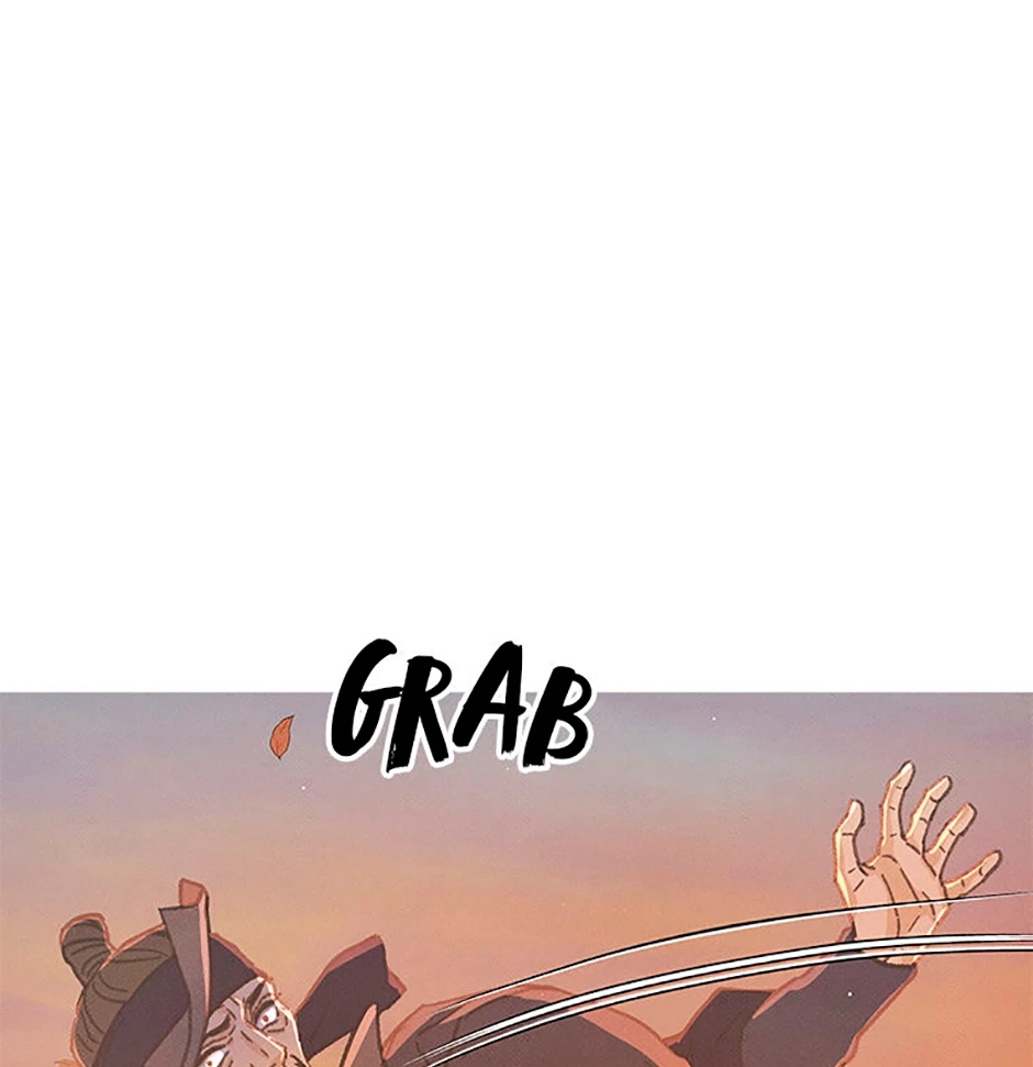 Chapter 96, page 9
