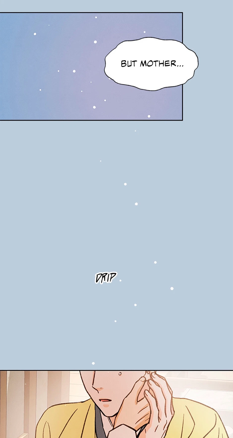 Chapter 96, page 90