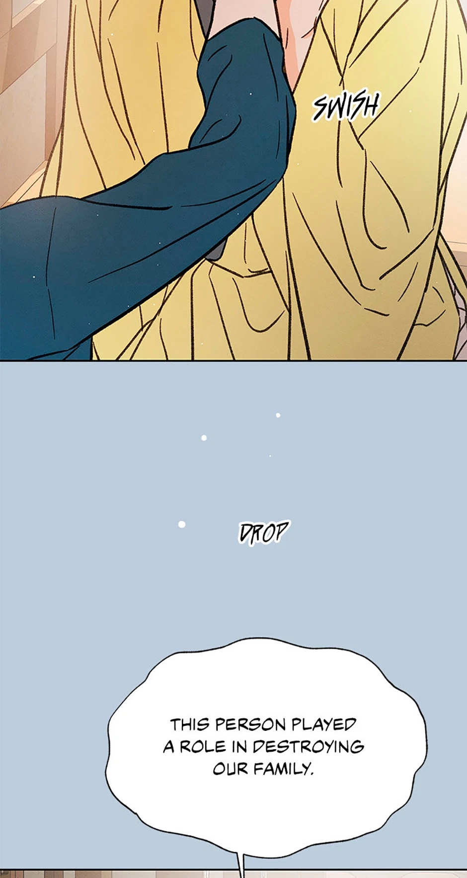 Chapter 96, page 91