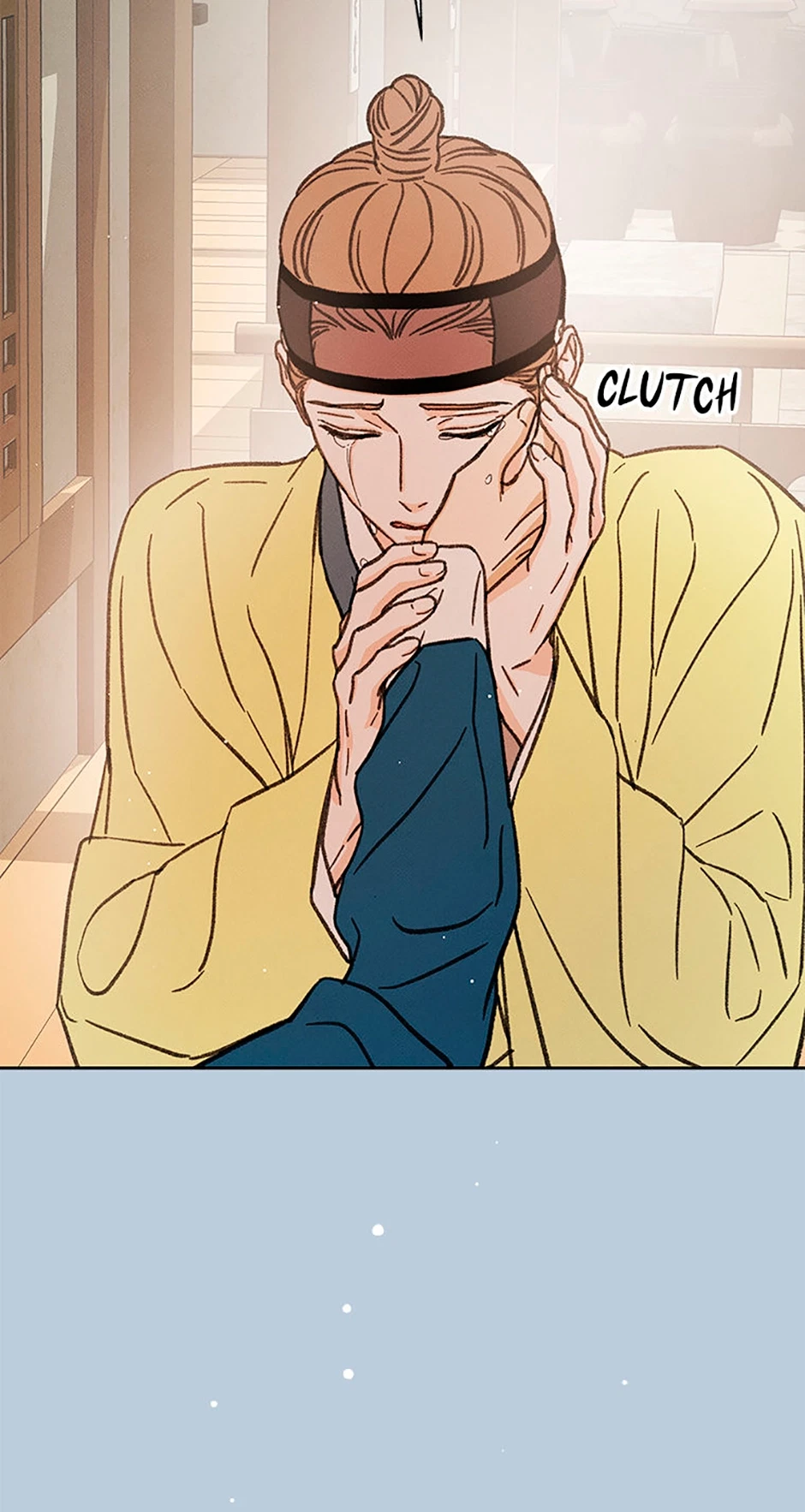 Chapter 96, page 92