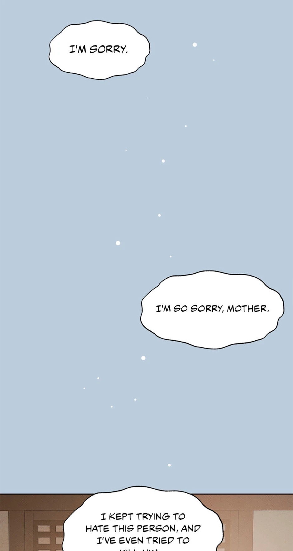 Chapter 96, page 93