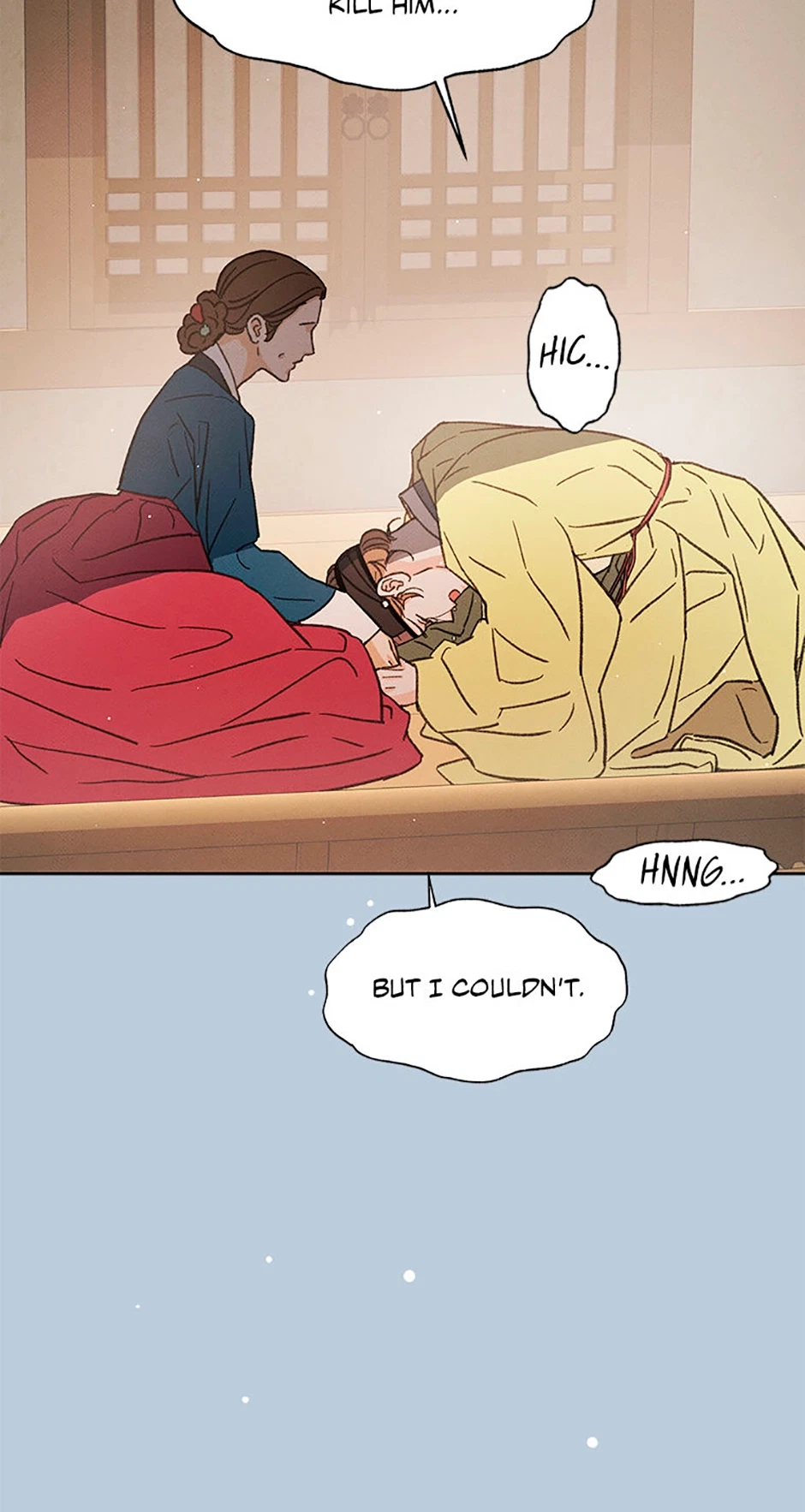 Chapter 96, page 94